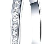 anel-de-prata-brielle-com-zirconias-detalhes-zirconia