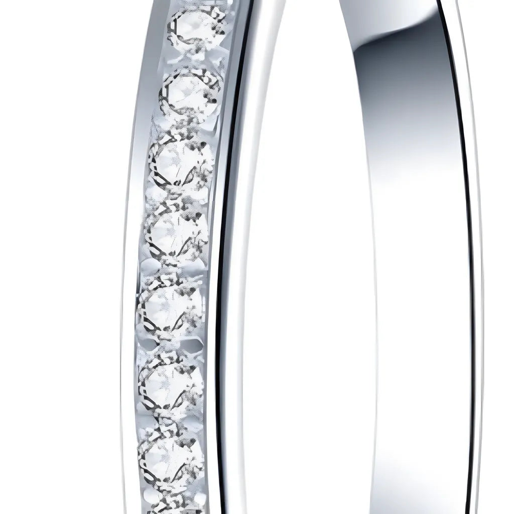 anel-de-prata-brielle-com-zirconias-detalhes-zirconia