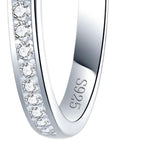 anel-de-prata-brielle-com-zirconias-detalhes-prata-925