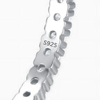 anel-de-prata-cedric-com-zirconia-detalhe-prata-925