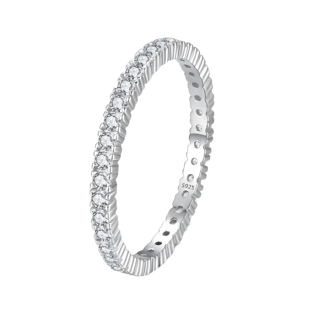 anel-de-prata-cedric-com-zirconia-foto-fundo-branco