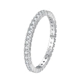 anel-de-prata-cedric-com-zirconia-foto-fundo-branco