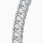 anel-de-prata-cedric-com-zirconia-detalhes-zircônia