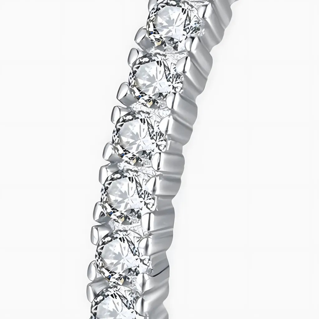 anel-de-prata-cedric-com-zirconia-detalhes-zircônia