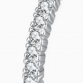 anel-de-prata-cedric-com-zirconia-detalhes-zircônia