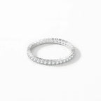anel-de-prata-cedric-com-zirconia-foto-lateral