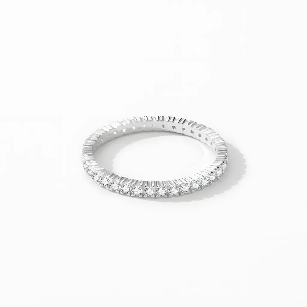 anel-de-prata-cedric-com-zirconia-foto-lateral