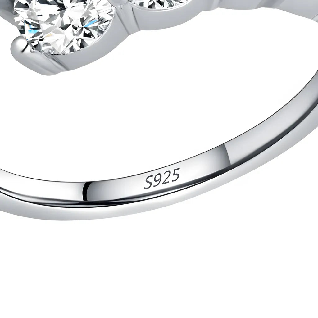 anel-de-prata-corina-com-zirconias-foto-detalhe-prata-925