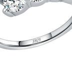 anel-de-prata-corina-com-zirconias-foto-detalhe-prata-925