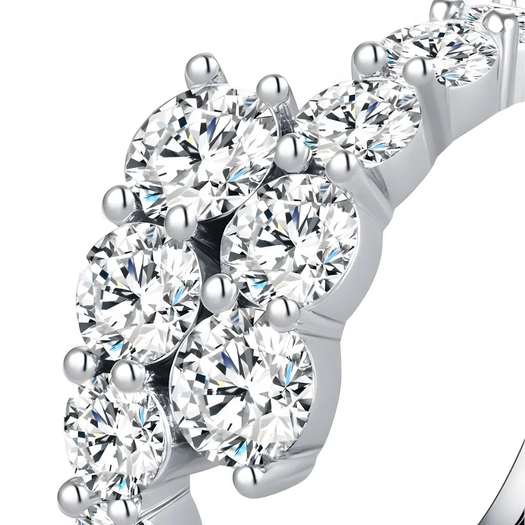anel-de-prata-corina-com-zirconias-foto-detalhe-zirconia