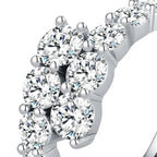 anel-de-prata-corina-com-zirconias-foto-detalhe-zirconia