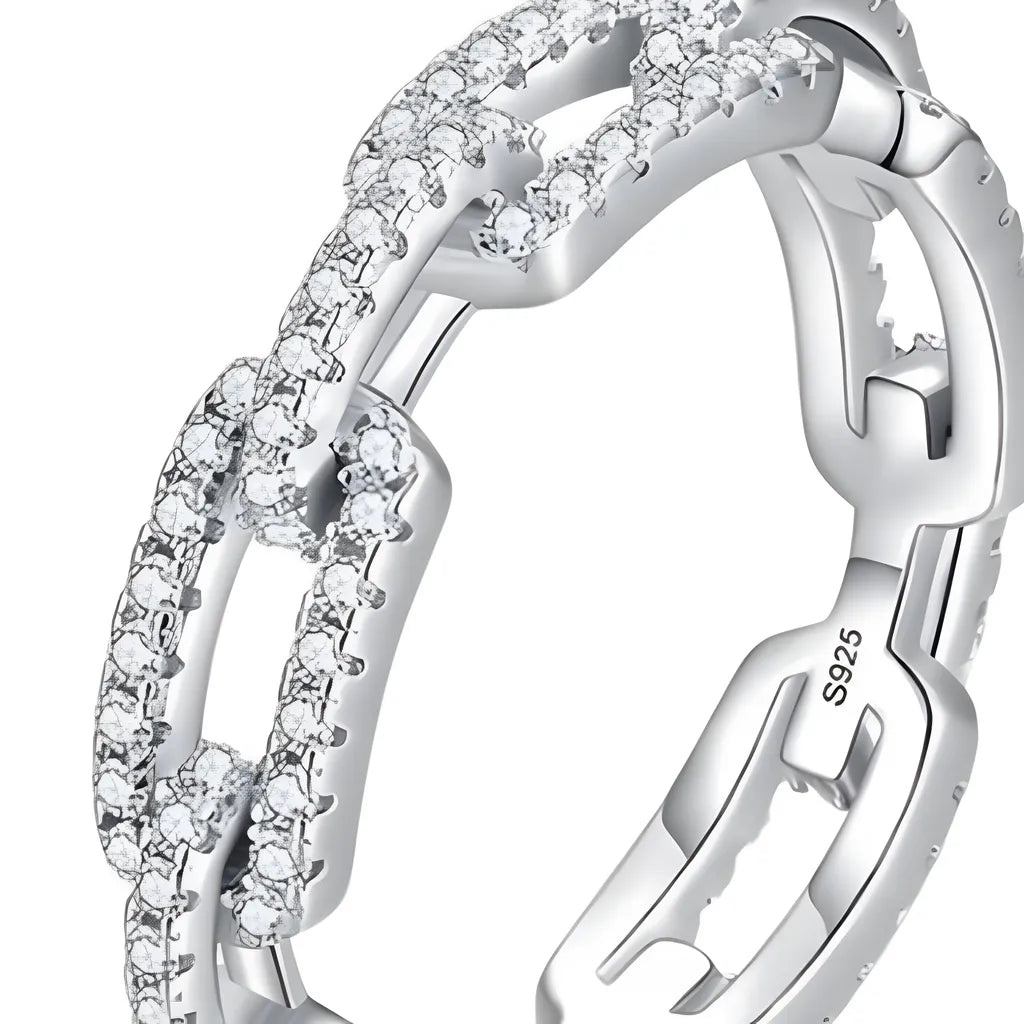 anel-de-prata-corrent-com-zirconias-foto-detalhes-zirconia