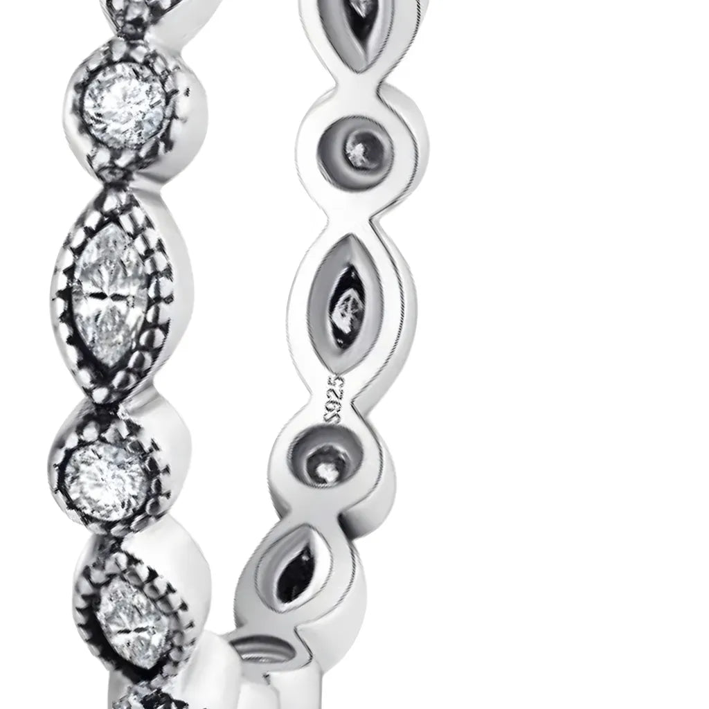 anel-de-prata-delfina-com-zirconias-foto-detalhe-prata-925