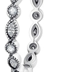 anel-de-prata-delfina-com-zirconias-foto-detalhe-prata-925