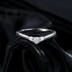 anel-de-prata-eternity-com-moissanites-foto-frente