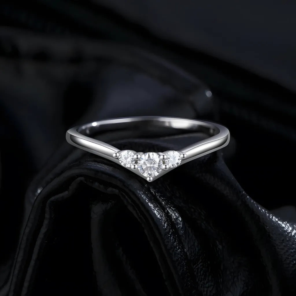 anel-de-prata-eternity-com-moissanites-foto-frente