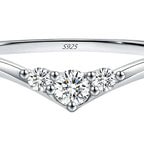 anel-de-prata-eternity-com-moissanites-foto-detalhes-zirconias