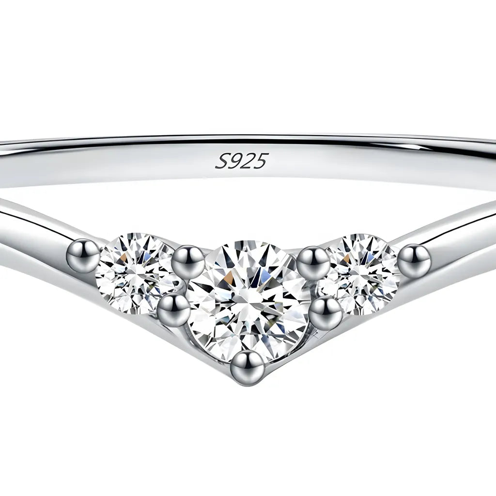 anel-de-prata-eternity-com-moissanites-foto-detalhes-zirconias