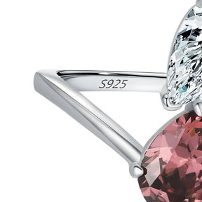 anel-de-prata-fashion-com-zirconia-foto-detalhes-da-prata-925
