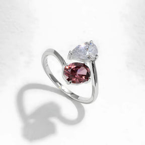anel-de-prata-fashion-com-zirconia-foto-da-lateral-esquerda