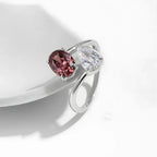 anel-de-prata-fashion-com-zirconia-foto-da-lateral
