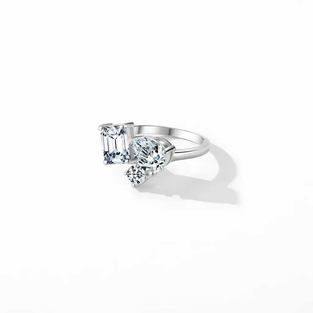 anel-de-prata-geometric-com-zirconias-foto-de-frente