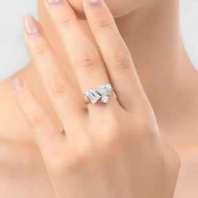 anel-de-prata-geometric-com-zirconias-foto-sendo-utilizada-por-modelo