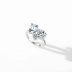 anel-de-prata-geometric-com-zirconias-foto-lateral