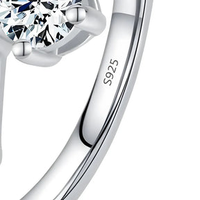 anel-de-prata-geometric-com-zirconias-foto-detalhe-de-prata-925