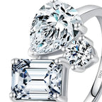 anel-de-prata-geometric-com-zirconias-foto-detalhe-zirconia
