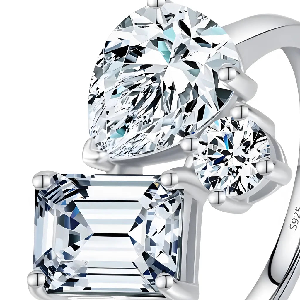 anel-de-prata-geometric-com-zirconias-foto-detalhe-zirconia
