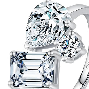 anel-de-prata-geometric-com-zirconias-foto-detalhe-zirconia