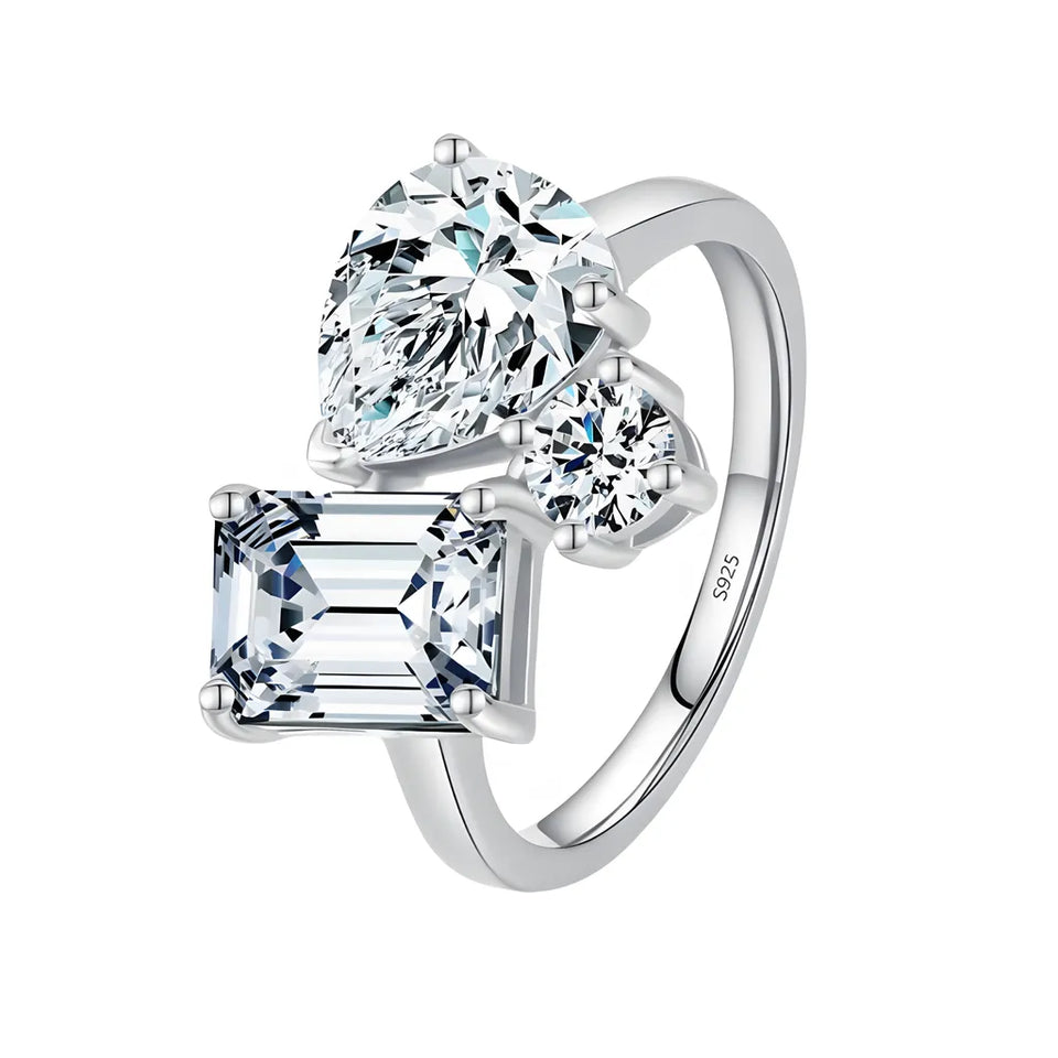 anel-de-prata-geometric-com-zirconias-foto-fundo-branco