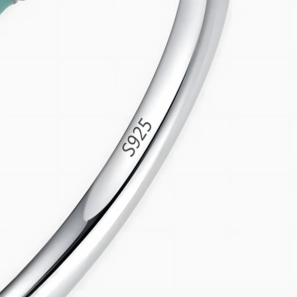 anel-de-prata-giel-com-zirconias-foto-detalhes-prata-925