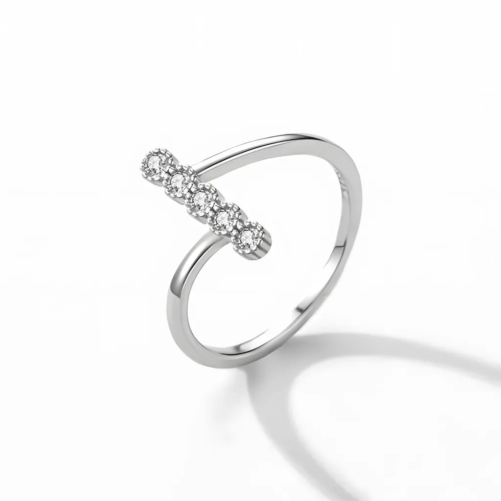 anel-de-prata-giel-com-zirconias-foto-da-lateral