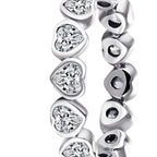 anel-de-prata-liana-com-zirconias-foto-detalhe-zirconia