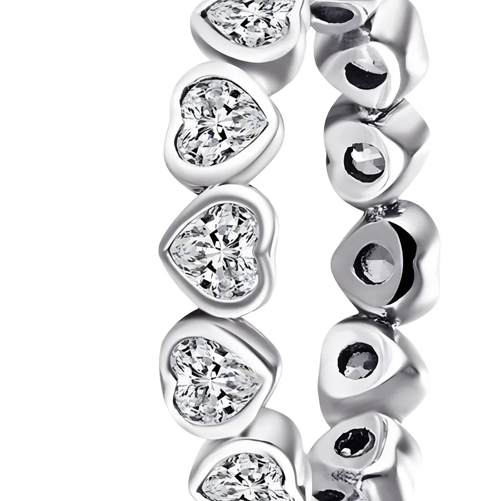 anel-de-prata-liana-com-zirconias-foto-detalhe-zirconia