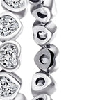 anel-de-prata-liana-com-zirconias-foto-detalhe-prata-925
