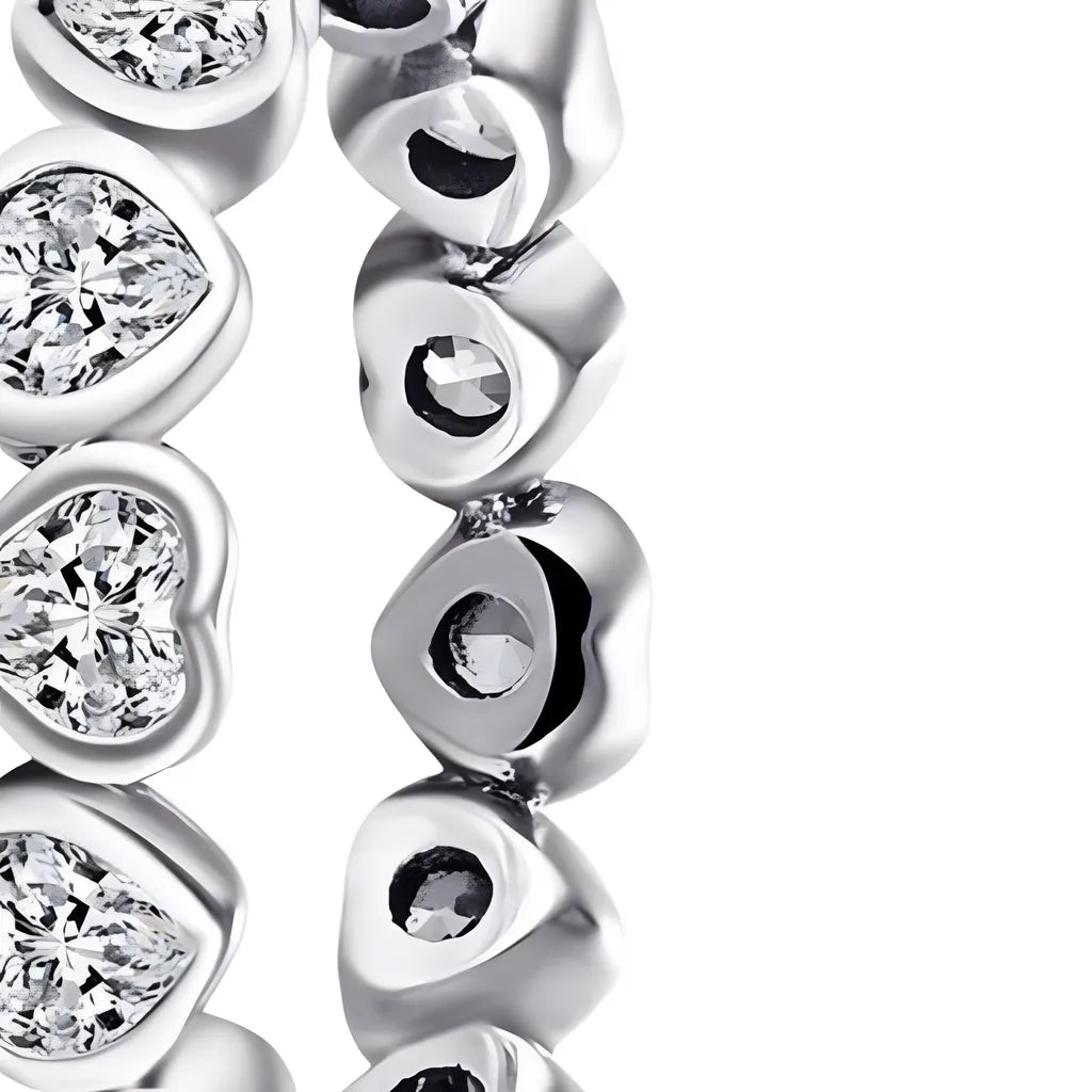 anel-de-prata-liana-com-zirconias-foto-detalhe-prata-925