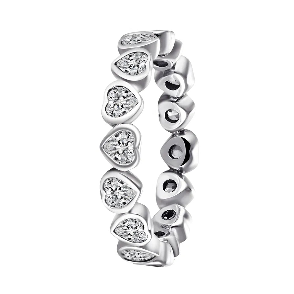 anel-de-prata-liana-com-zirconias-foto-no-fundo-branco