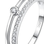 anel-de-prata-lumiere-com-zirconia-foto-detalhe-zirconia
