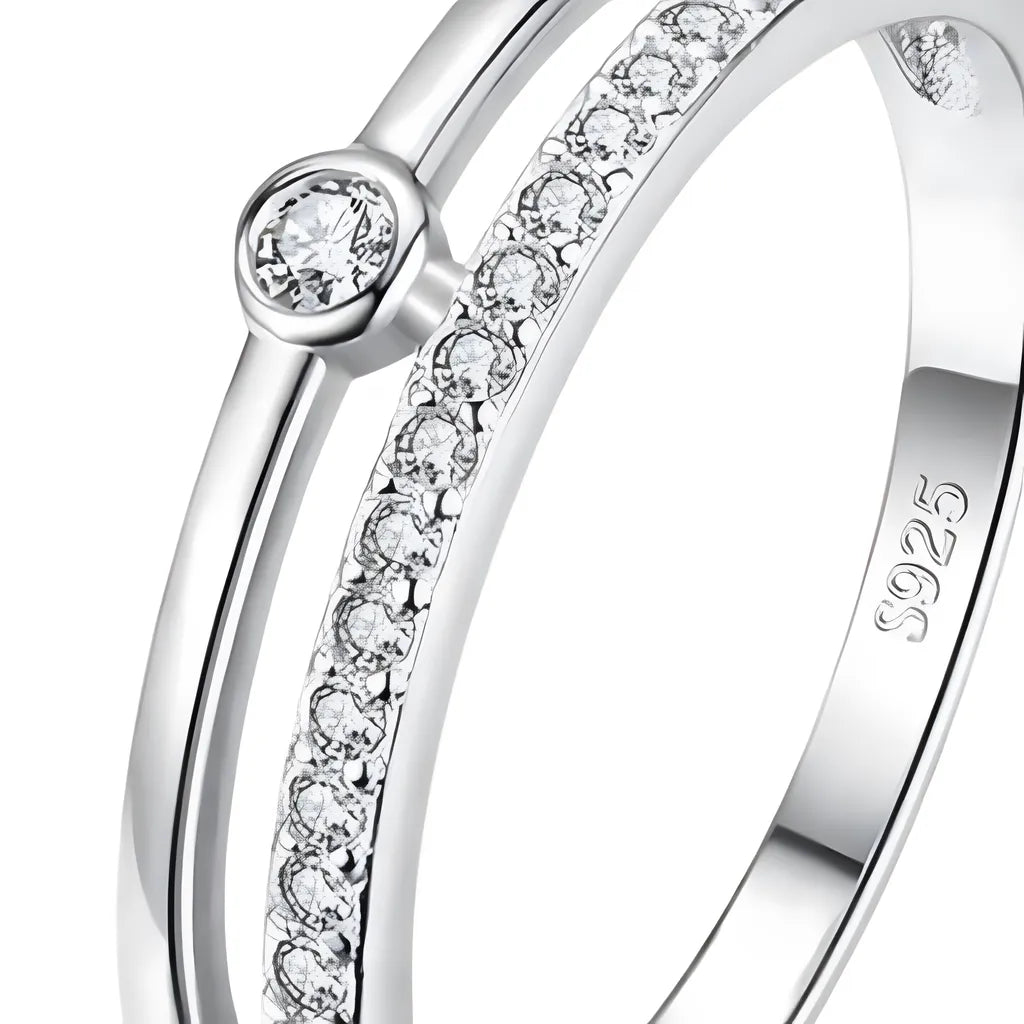 anel-de-prata-lumiere-com-zirconia-foto-detalhe-zirconia