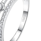 anel-de-prata-lumiere-com-zirconia-foto-detalhe-prata-925
