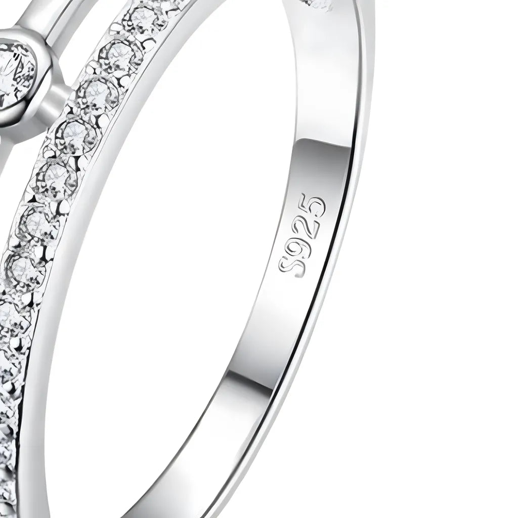 anel-de-prata-lumiere-com-zirconia-foto-detalhe-prata-925