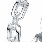 anel-de-prata-noelle-com-zirconias--foto-detalhe-zirconia