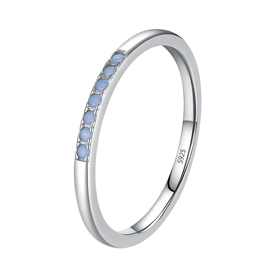 anel-de-prata-paris-com-opala-foto-fundo-branco