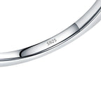 anel-de-prata-shiel-com-zirconia-foto-detalhe-da-prata-925
