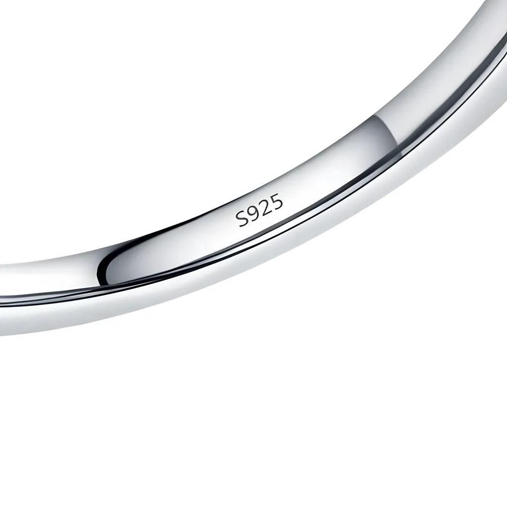 anel-de-prata-shiel-com-zirconia-foto-detalhe-da-prata-925