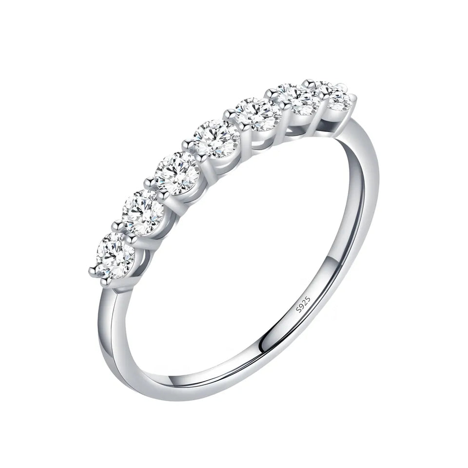 anel-de-prata-shiel-com-zirconia-foto-no-fundo-branco