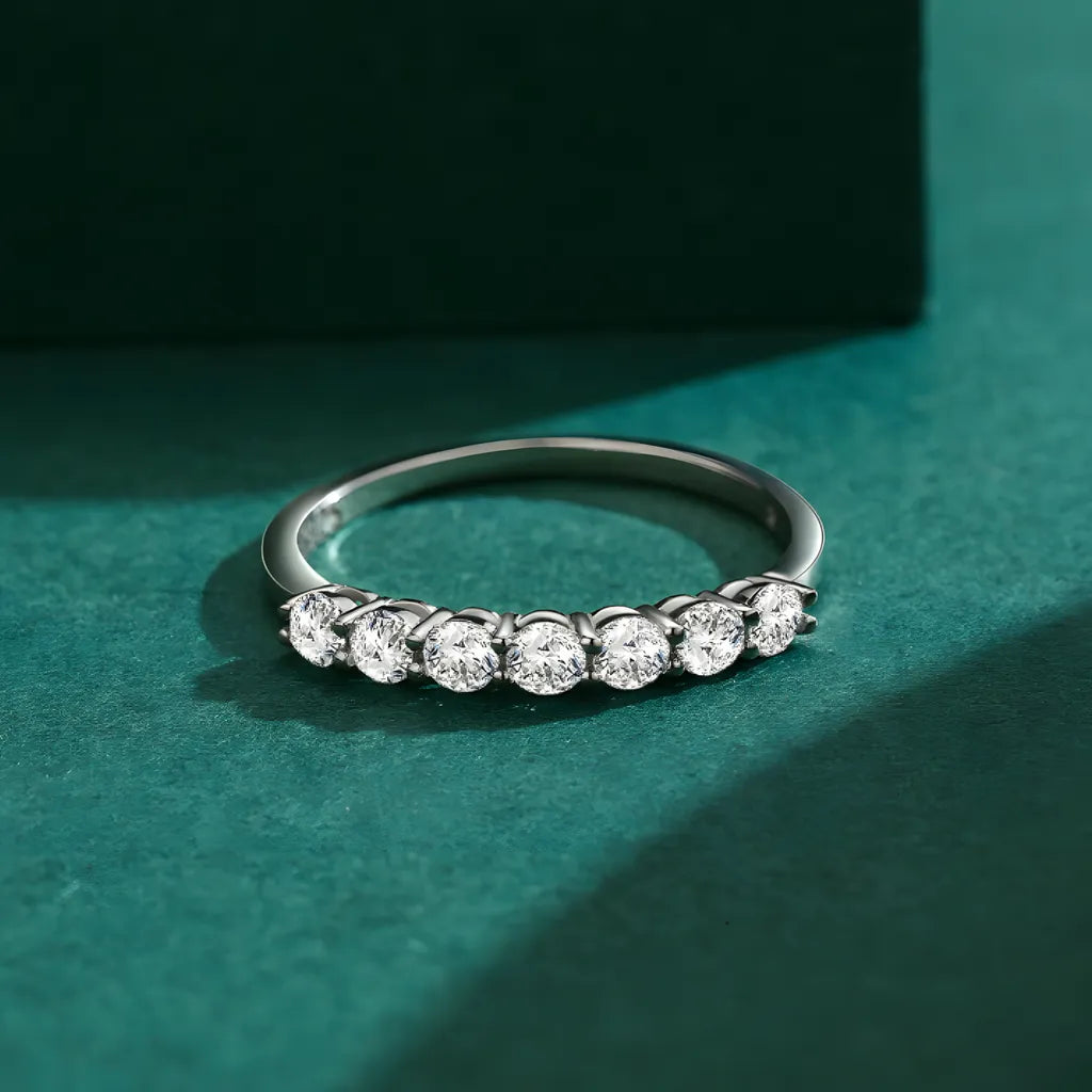 anel-de-prata-shiel-com-zirconia-foto-de-frente